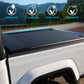 Ford Maverick (4.5ft Bed) MR Retractable PRO Tonneau Cover