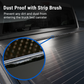 Toyota Tacoma (5ft Bed) AR Retractable PRO Tonneau Cover