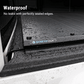 Ram 1500 RAMBOX (5.7ft Bed) MR Retractable PRO Tonneau Cover