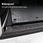 Toyota Tacoma (5ft Bed) AR Retractable PRO Tonneau Cover