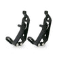 Metal Rubber Shovel Mount Kits