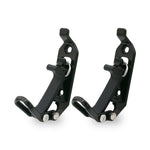 Metal Rubber Shovel Mount Kits
