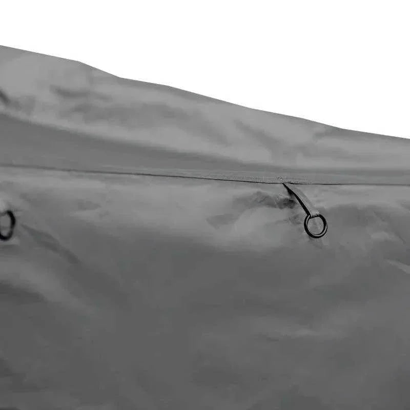 Annex For OrthFrame Tent | Roof Top Tent Annex | Wild Land