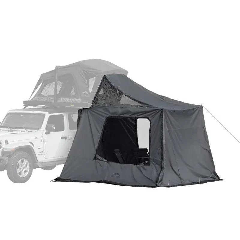 Annex For OrthFrame Tent | Roof Top Tent Annex | Wild Land
