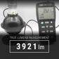 SYNETICUSA High/Low Beams LED Light Bulbs 7800LM 6000K White
