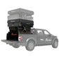 [Local Pickup] Wild Land WINGMAN 2-3 People Electrical Roof Top Tent
