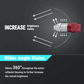 High Power 30-LEDs Turn Signal / Brake / Reverse Light Bulbs