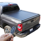Toyota Tundra (6.5ft Bed) ER Retractable PRO Tonneau Cover
