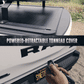 Chevrolet Silverado 1500 (5.8ft Bed) ER Retractable PRO Tonneau Cover