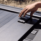 Chevrolet Colorado (6ft Bed) MR Retractable PRO Tonneau Cover