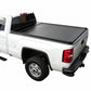 GMC Sierra 2500/3500 6.5ft Bed AR Retractable PRO Tonneau Cover
