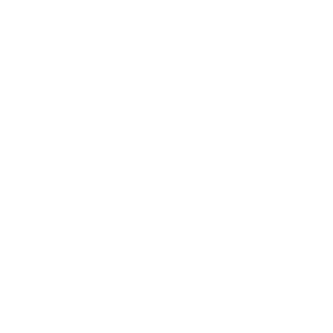 designed in California logo with a clear background