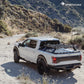 [2-in-1 Bundle] Colorado/Canyon Retractable Tonneau Cover w/ Rack System