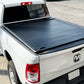 Ram 1500 (5.7ft Bed) MR Retractable PRO Tonneau Cover