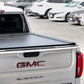 Chevrolet Silverado 1500 (5.8ft Bed) ER Retractable PRO Tonneau Cover