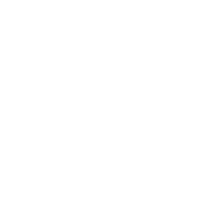 secure lock icon with a clear background
