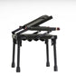 mts-c chair adjustable stand on a white background