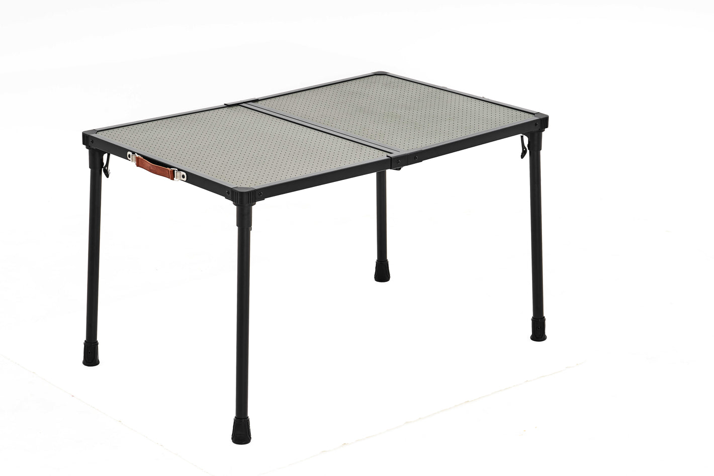 Wild Land MTS-C Table Foldable Aluminum Camping Table