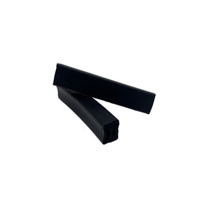 2 pcs Tailgate Rubber Seal for RAMBOX