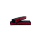 2 pcs Tailgate Rubber Seal for RAMBOX