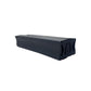 2 pcs Tailgate Rubber Seal for RAMBOX
