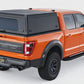 Flex Mod Cap - Ultimate - Aluminum Hard Shell Truck Bed Canopy