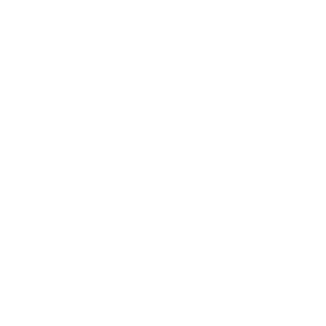 t-slot bot icon image with a clear background