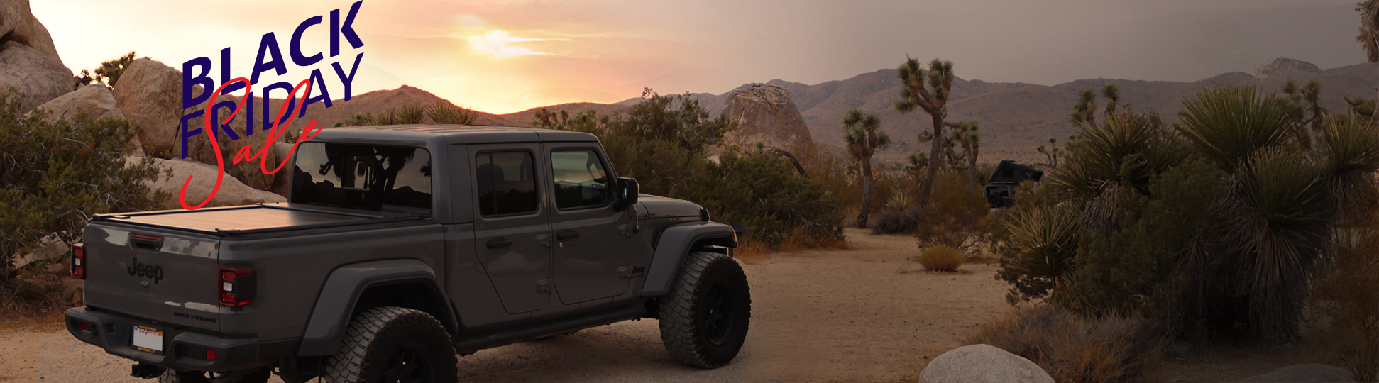 Black friday Sales on syneticusa retractable tonneau cover