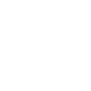 5 year warranty badge image with a clear background
