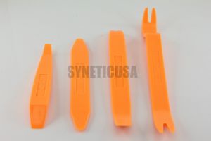 Universal Panel Removal Tools (4 pieces)